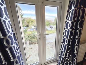 Photo 11- click for photo gallery